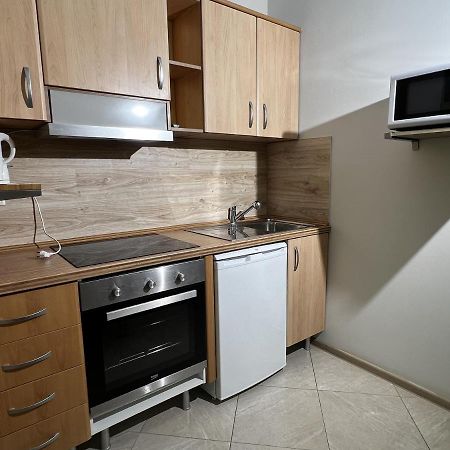 Mini-Hotel Casa De La Luz Alicante Eksteriør bilde