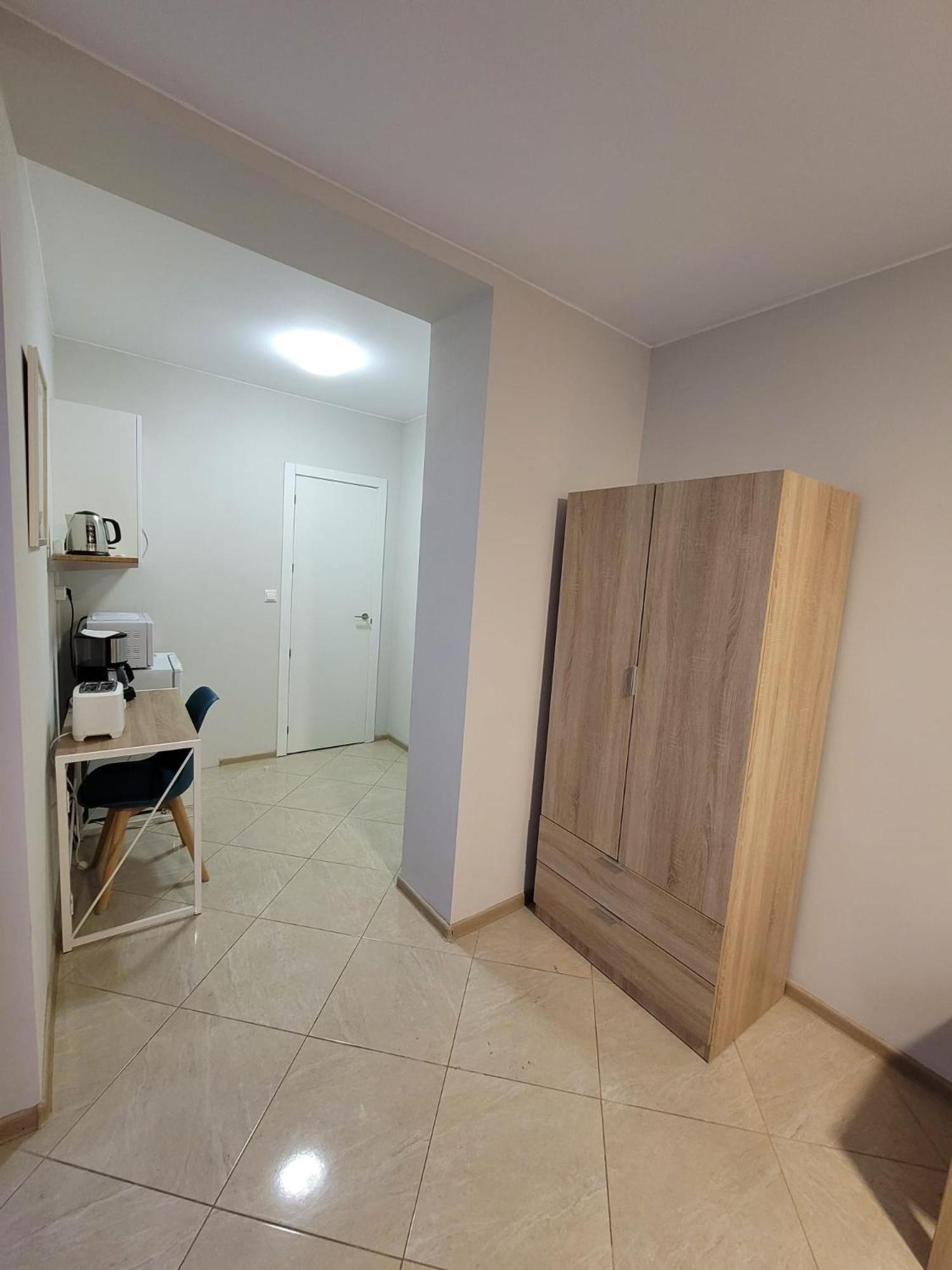 Mini-Hotel Casa De La Luz Alicante Eksteriør bilde