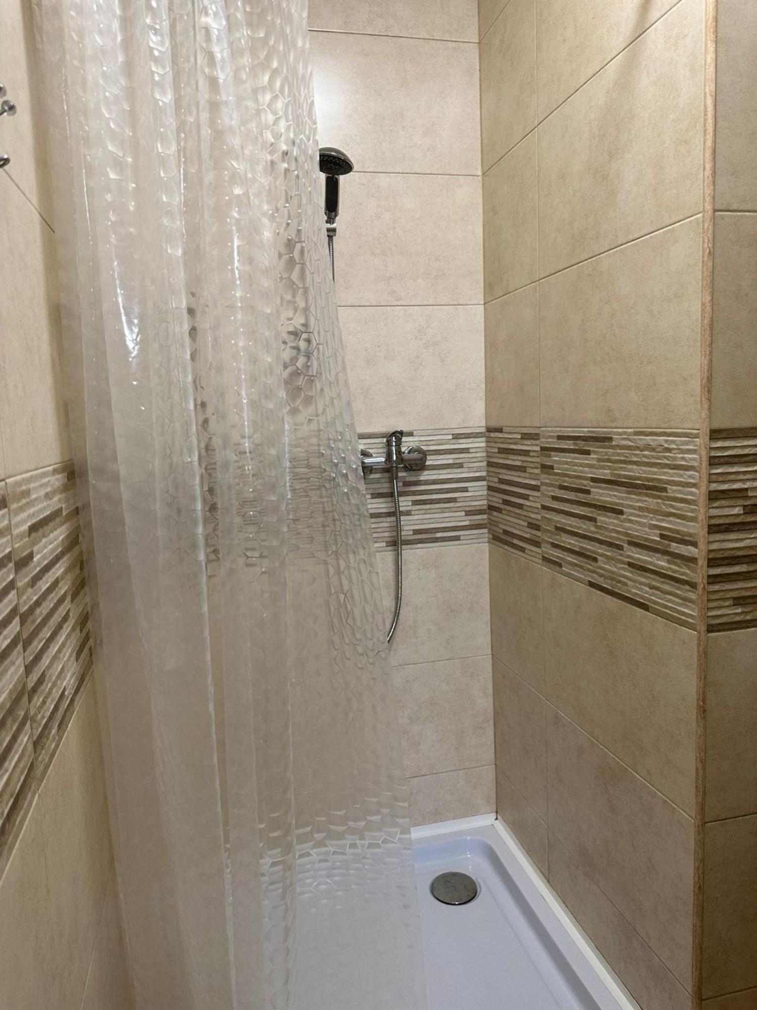 Mini-Hotel Casa De La Luz Alicante Eksteriør bilde
